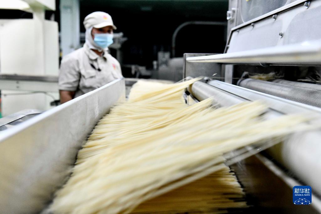 玛丽水果机苹果系统